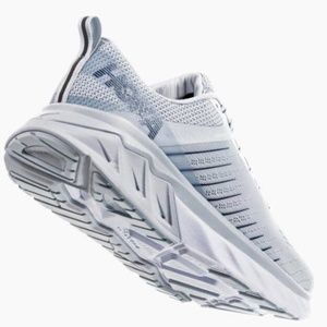Womens Hoka One One Arahi 3 *BRAND NEW*